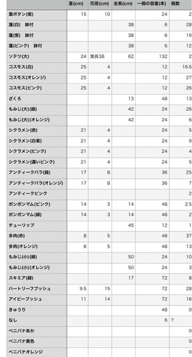 68f4be4f6ed1ec3d1cf3e888