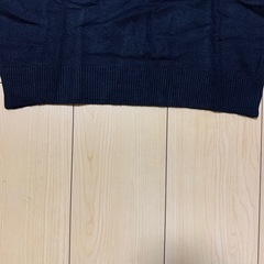 Sulliwayu ニット セーター レディース タートルネック ハイネックの画像