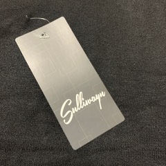 Sulliwayu ニット セーター レディース タートルネック ハイネックの画像