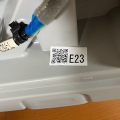 67005-B2E80-B0 ダイハツ　ミラトコット　LA560Sの画像