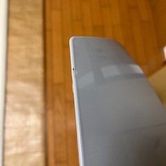 67005-B2E80-B0 ダイハツ　ミラトコット　LA560Sの画像