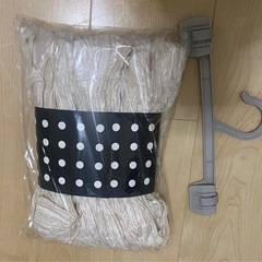 キャミワンピース浴衣の画像
