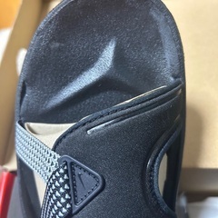 NIKE ONEONTAサンダルの画像