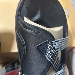 NIKE ONEONTAサンダルの画像