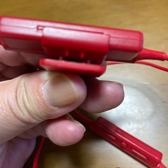 ワイヤレス
イヤホンの画像