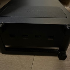 モニター台の画像