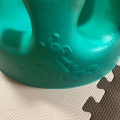 バンボの画像