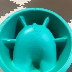 バンボの画像