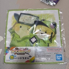 カラフルピーチ　シヴァさん　セットの画像
