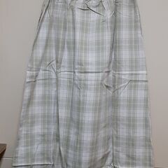 スミス＆ホーケンのスカート　T-363の画像