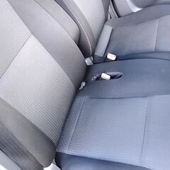 スズキ ワゴンＲスティングレー MH23S オートマ 4WD 車検R9年2月25日までの画像