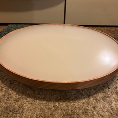 天井証明ライトの画像