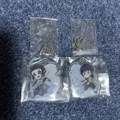 鬼滅の刃の画像