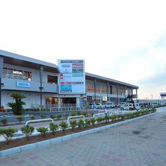 エステ/アイリスト/ネイリスト/ 週2回～/3時間～/副業可/オープニング募集/主婦/ゆりまち袖ケ浦の画像