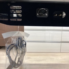 ニトリ　コタツのご紹介です！の画像
