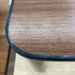 ニトリ　コタツのご紹介です！の画像