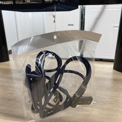 ニトリ　コタツのご紹介です！の画像