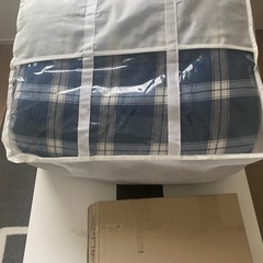 こたつ机　高さ調整可能 の画像