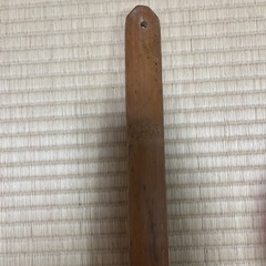 麺すくい(特大)の画像