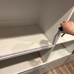 キッチンボードの画像