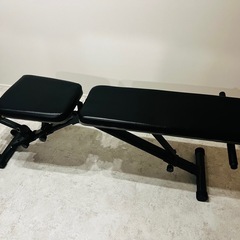 可変式　ダンベル　2kg - 20kg 2セットの画像