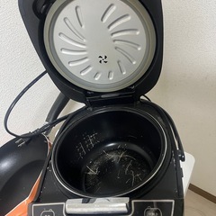 キッチン家具等まとめの画像
