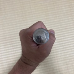 泡立て器(大)の画像