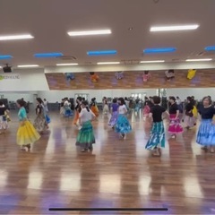 桶川坂田コミュニティセンターで新規クラススタートします！の画像