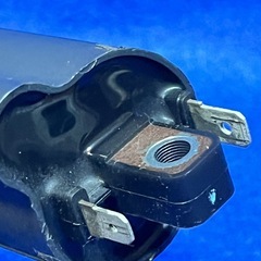 バイクイグニッションコイルAssy VAN VAN200純正の画像
