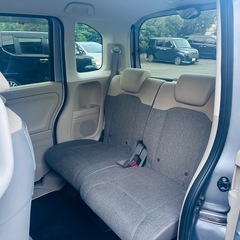 ‼️♦️HONDA N BOX 2018(30年)♦️‼️の画像