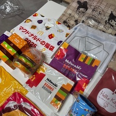 全てセット　新品未使用品　雑貨　多数　追加の画像
