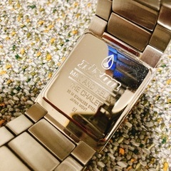 nixon 腕時計の画像