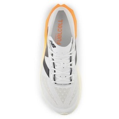 【新品未使用】New Balance パルス ランニング MFCNPCHの画像