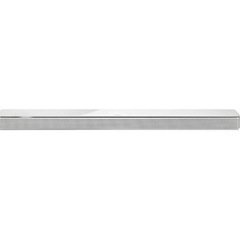 BOSE Soundbar 700 ホワイト surround speaker セットの画像