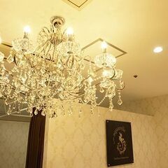 エステ/アイリスト/ネイリスト/ 週2回～/3時間～/副業可/オープニング募集/主婦/ゆりまち袖ケ浦の画像