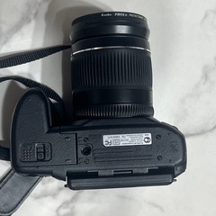 EZシェア　富士フィルム  FINEPIX HS10 デジタルカメラの画像