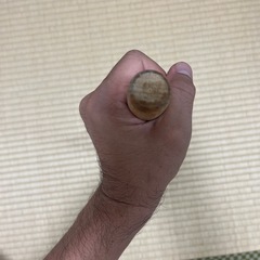 中華おたま(大)の画像