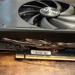 RTX3060 12gbGBの画像