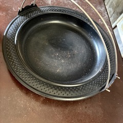 食器その他　まとめてどうぞの画像