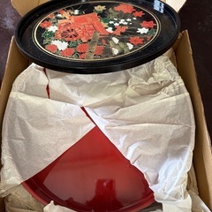 食器その他　まとめてどうぞの画像