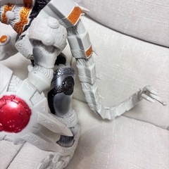 フィギュアの画像
