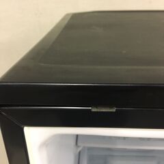 25138  一人暮らし2D冷蔵庫 MITUSBISHI 2018年製 146L ◆大阪市内・東大阪市他 6,000円以上ご購入で無料配達いたします！◆ ※高槻・枚方方面◆西宮・尼崎方面◆生駒方面　それぞれ条件付き無料配送あり！            の画像