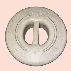9㎏ 漬物石 錘の画像