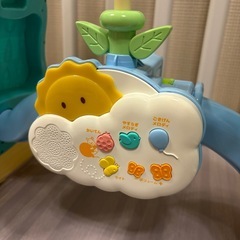 タカラトミーのプーメリーの画像