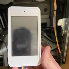 アナザーゴットハーデス（ジャンク） の画像