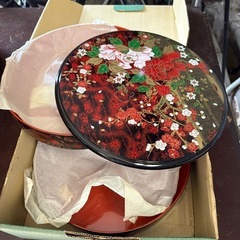 未使用　食器　皿などの画像