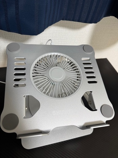 ゲーミングノートパソコンセット