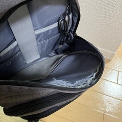 バッグの画像