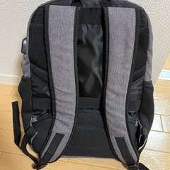 バッグの画像