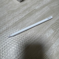 iPad mini Wi-Fiモデル、Apple Pencilpro セットの画像